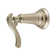 Ashfield Diverter Faucet Trim Only with Select