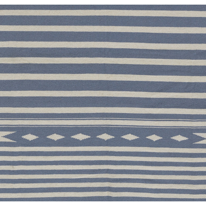 Tapis Thompson, Rectangle 2 pi x 3 pi