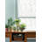 Graphics Window Decal