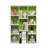Placentia Standard Bookcase-742514954