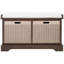 Banc de rangement Fotina-107487331