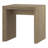 End Table-352554444