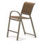 Tabouret de bar 42 po Holna-9877989-9877995