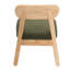 Ensemble de table et de chaises pour enfants, 2 pièces-118016264-118016267
