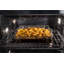 Professional Series Induction Range 48" - 6 Heating Zones + Cast-Iron Griddle - Self-clean Oven-1646676710