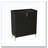 Wooden 2 Door Cabinet-2028733743