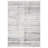 Carnegie Performance Southwestern Rug-1346922505