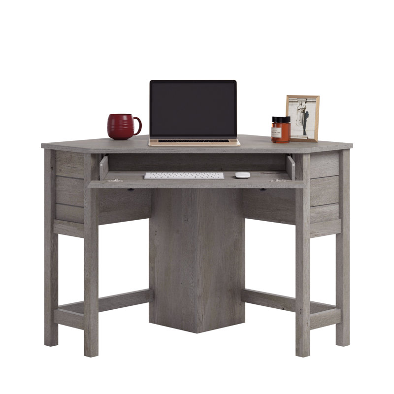 Craft Table
