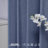Ipswich Blackout Thermal Grommet Curtain Panels-12696748-12696745