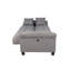 Coussin de futon 1 pièce Modern
