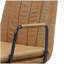 Chaise de bureau Eclarn