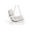 Cascade Porch Swing-10900784