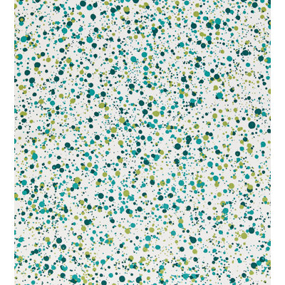 Tissu 100% coton Hinson