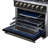 Massimo 36 Freestanding Gas Range-116502419