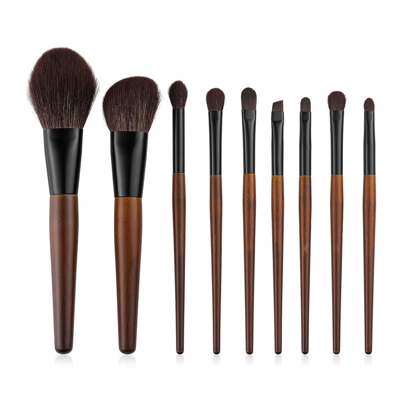 Makeup Brush