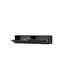 Commode-1199658631