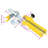 Tile Levelling System Wedges Clips