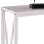 Console Germantown-1923609256-1970652980