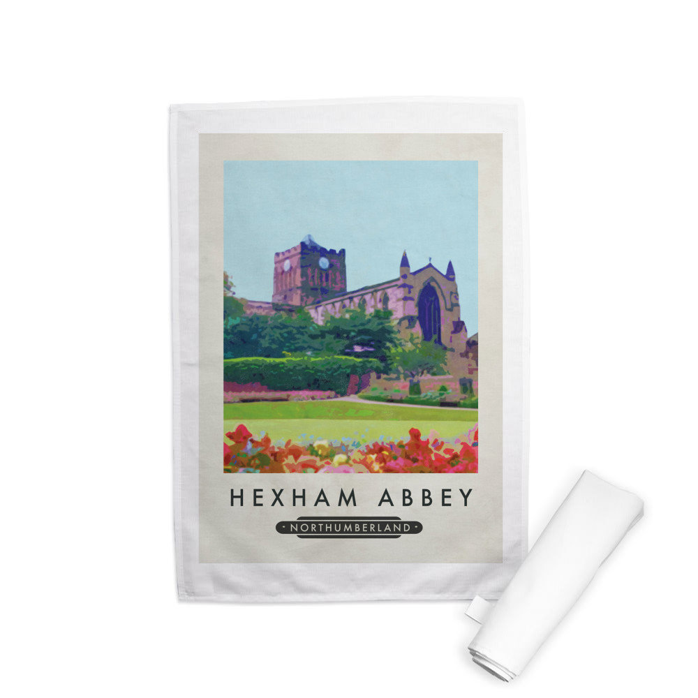 Cotton Kitchen Towel