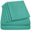 Ensemble de draps en micro-fibre-799099932-799099919
