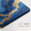 Abstrait 4 # L-Gallery