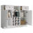 Sideboard-1425560770