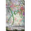 Joy (vertical) par Jodi - impression-813301146-813301171