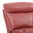 Ward G765B-W Wedge-985490900