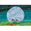 The Very Quiet Cricket Character Art Back Cover - Painting on Canvas-2115781165