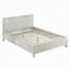 Grand lit Celerina-1024204501