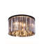 Plafonnier encastré 8 lumières Yazmin-1411976117-1411976116-1411976113