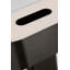 Wyllis Table Lamp-652643009-652643011