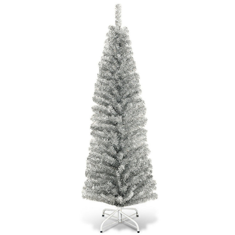 Arbre de Noël 6 pi