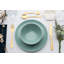 Grunwerg Windsor 16 Piece Coloured 18/10 Stainless Steel Cutlery Set, Service for 4-68938474