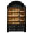 Black est en rupture de stock