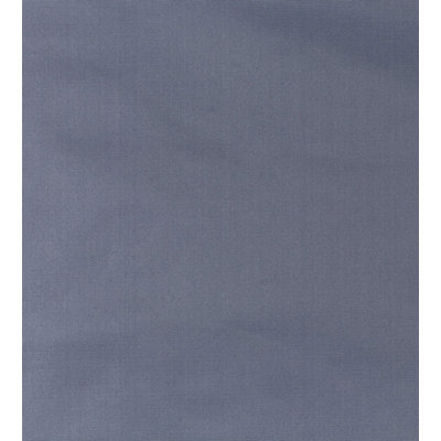 Tissu Essential Performance en soie