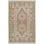 Bristol Oriental Area Rug