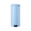 Brabantia NewIcon Soft Closing Pedal Bin-126117470-126117469
