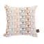 Caudle Square Cushion-18388176-18396380