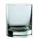 190 ml Whiskey-Glas New York Bar