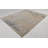 Rectangle 8' X 9'11" Area Rug