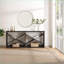 Table basse Farmhouse