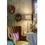 Bowery Table Lamp-658941721