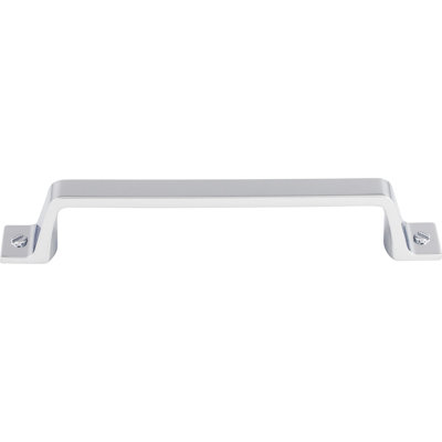 Channing Bar Cabinet Pull