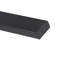 Henrike Four Leg Coffee Table