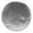 Shieda Aluminium Accent Stool