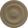 Baile Ceiling Medallion