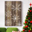 Art des Fêtes de Noël - Toile tendue avec châssis XXIV-1955629493