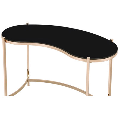 Console 44 po