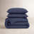 Yazmen Bedding-1958749105